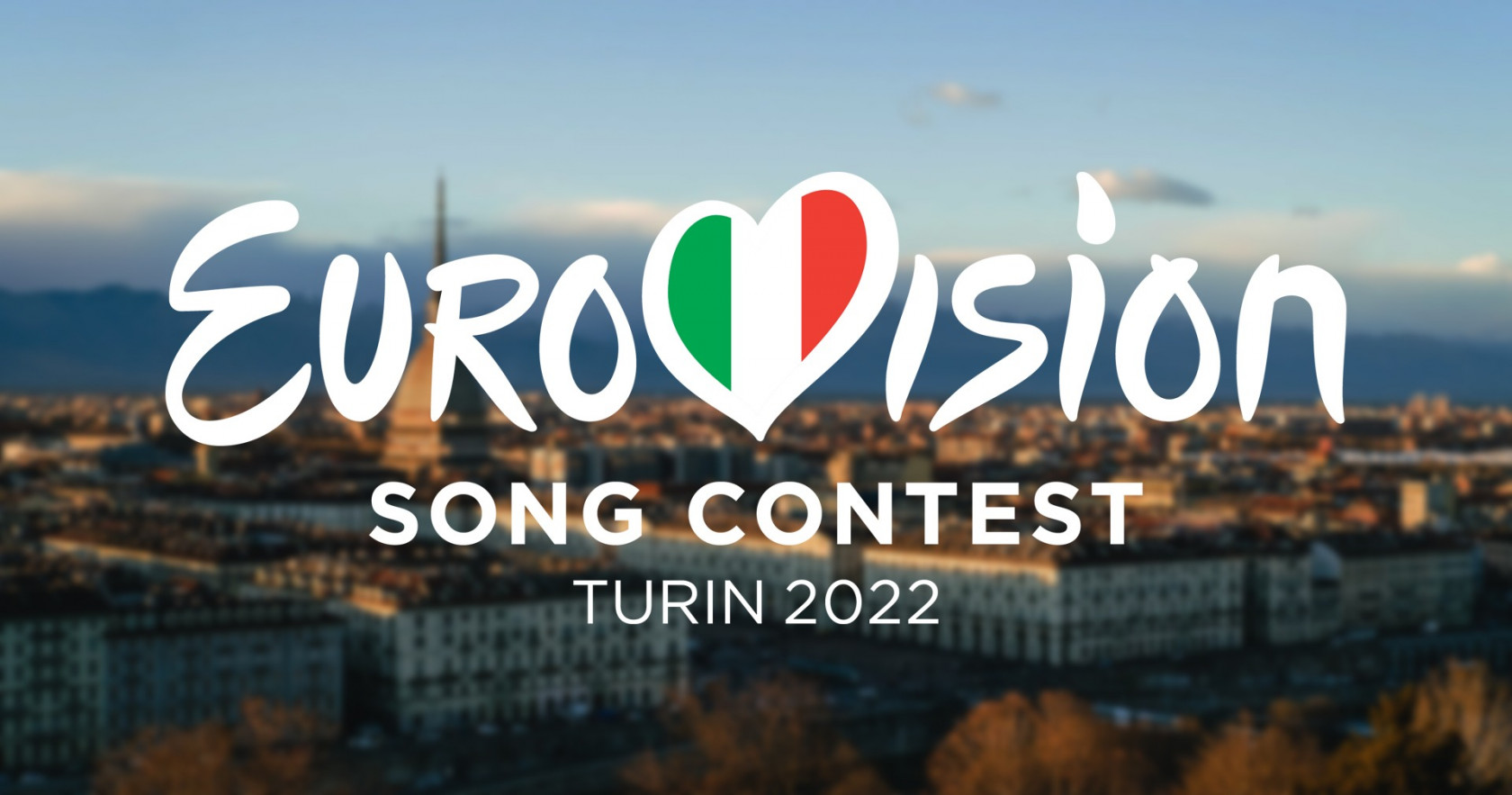 norway eurovision 2022 - photo #18