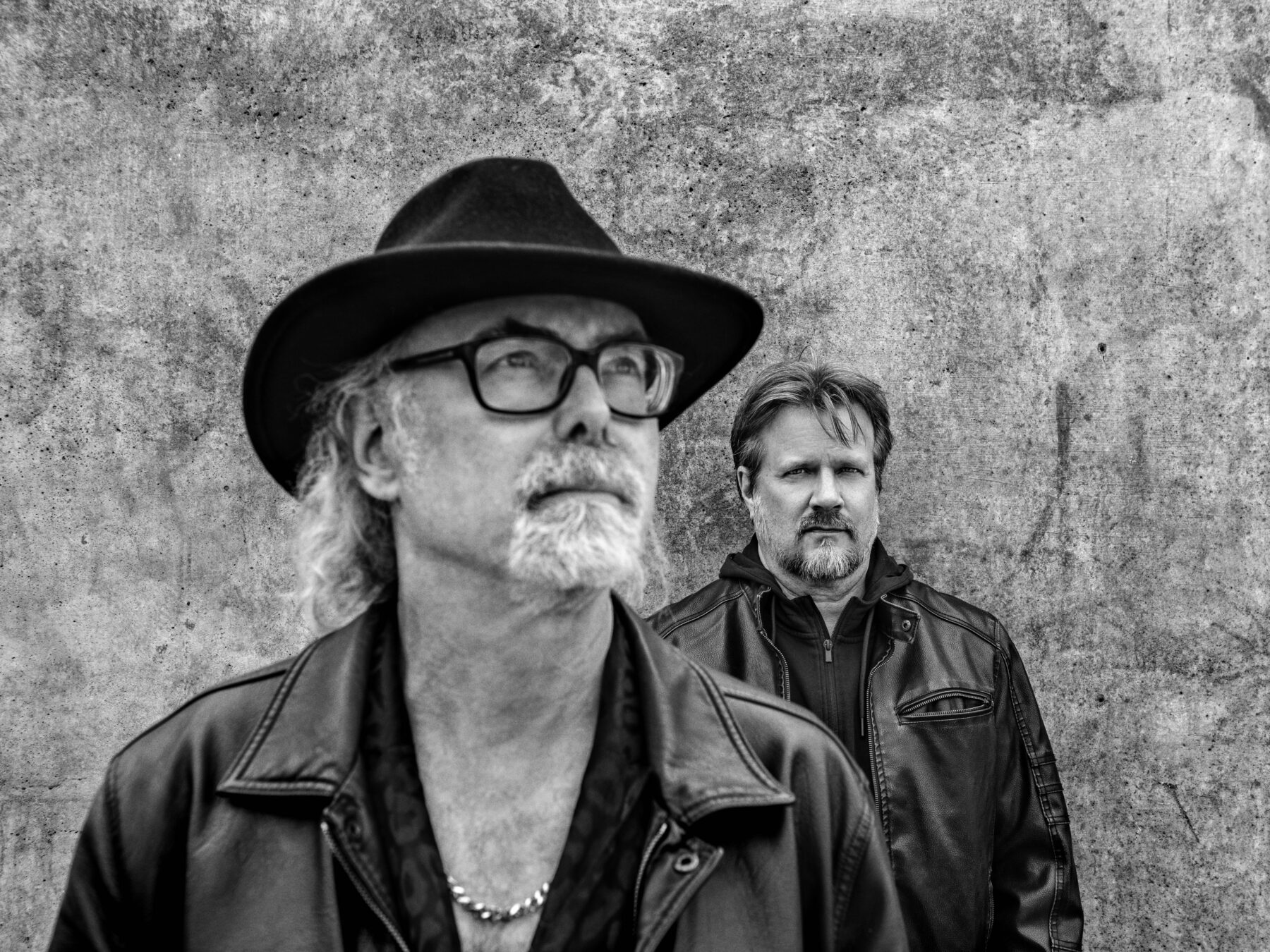 最後の飛行 ジョン・ポールS48/11/15初版Last Plane Out Last Plane Out (Sweden) – All Fool's Day (single) - Nordic